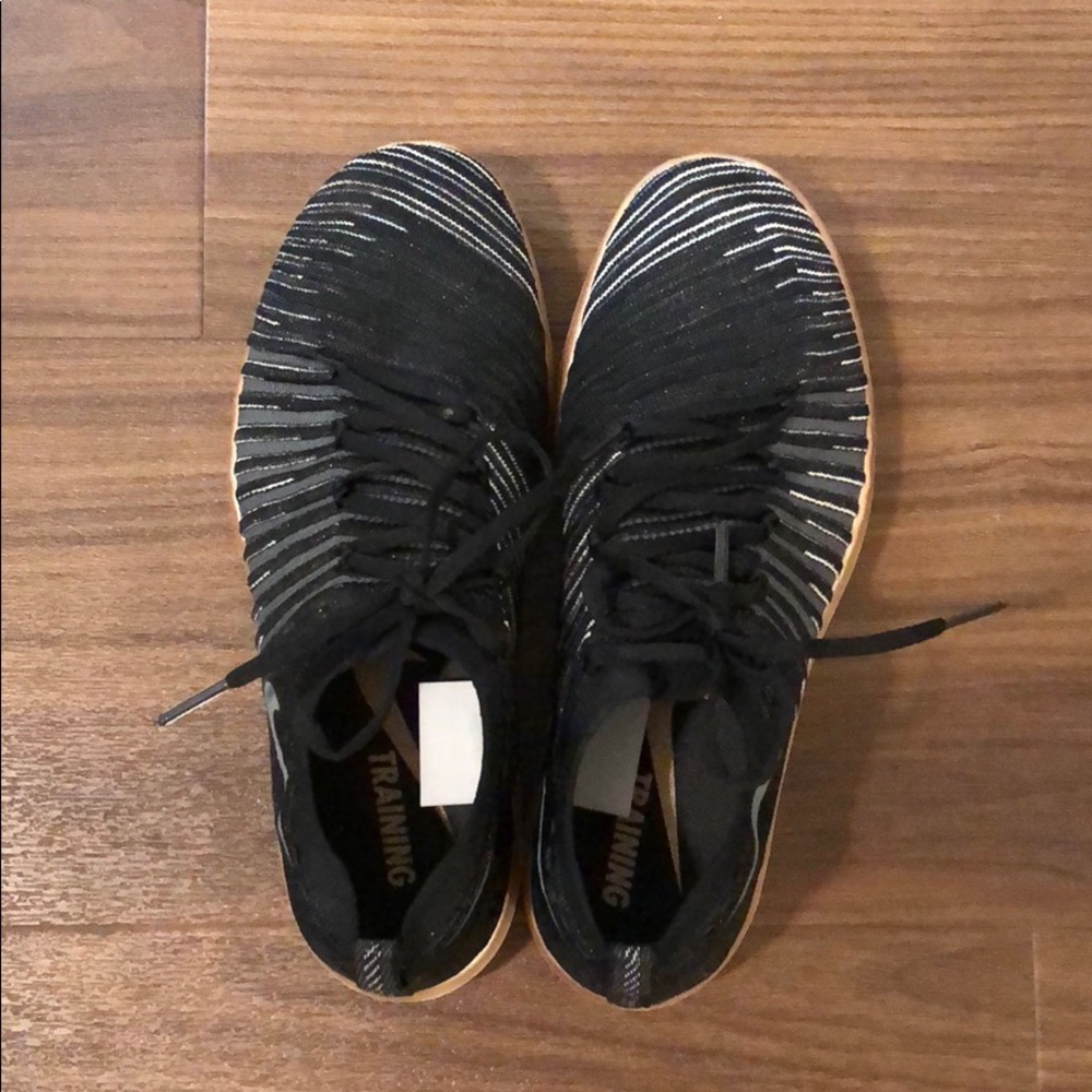 Nike Training Running Sneakers US7 24cm